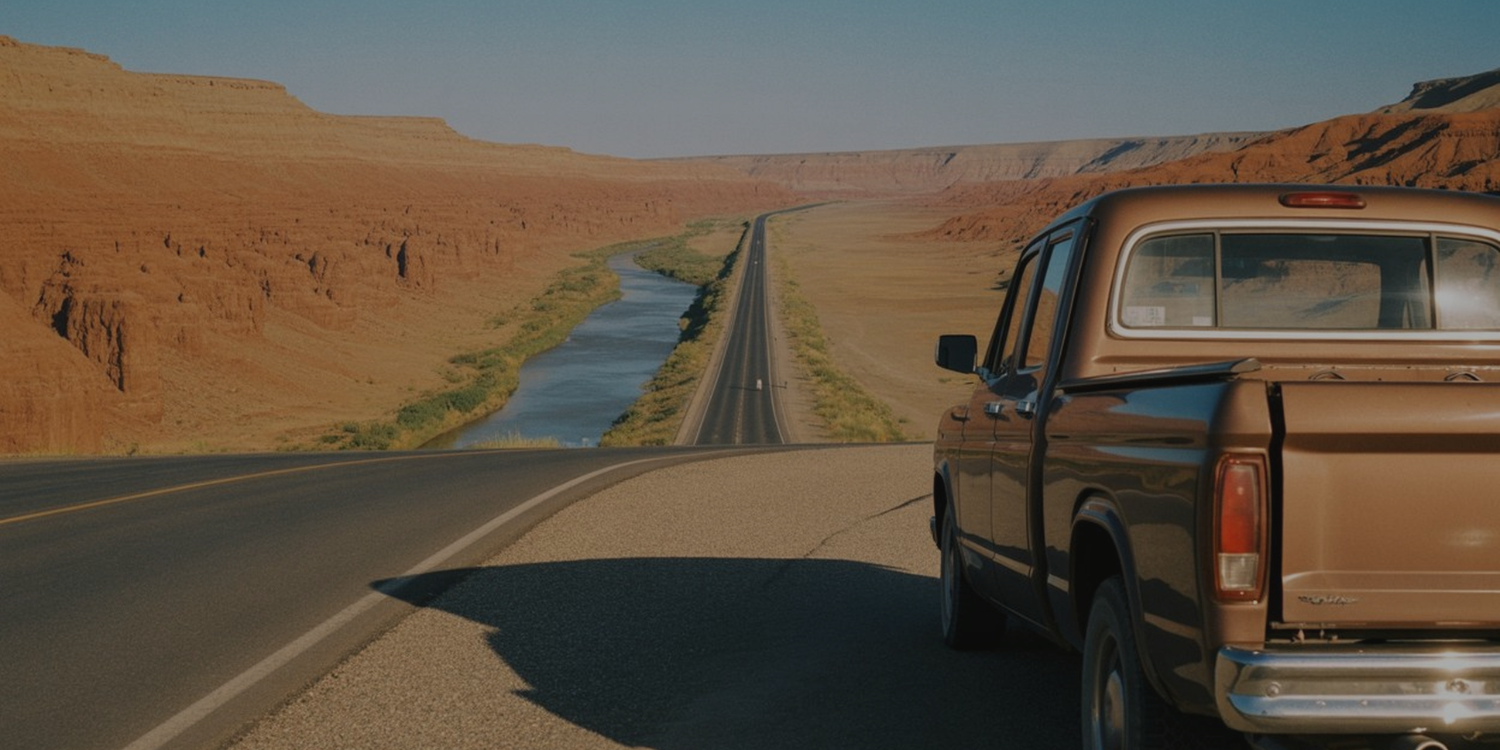 Rodeo Cowboy Company