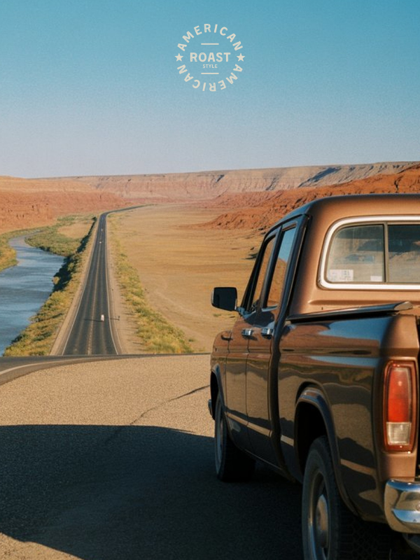 Rodeo Cowboy Company