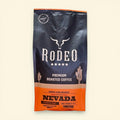 NEVADA whole bean coffee 500g