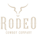 Rodeo Cowboy Company