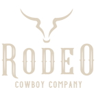 Rodeo Cowboy Company