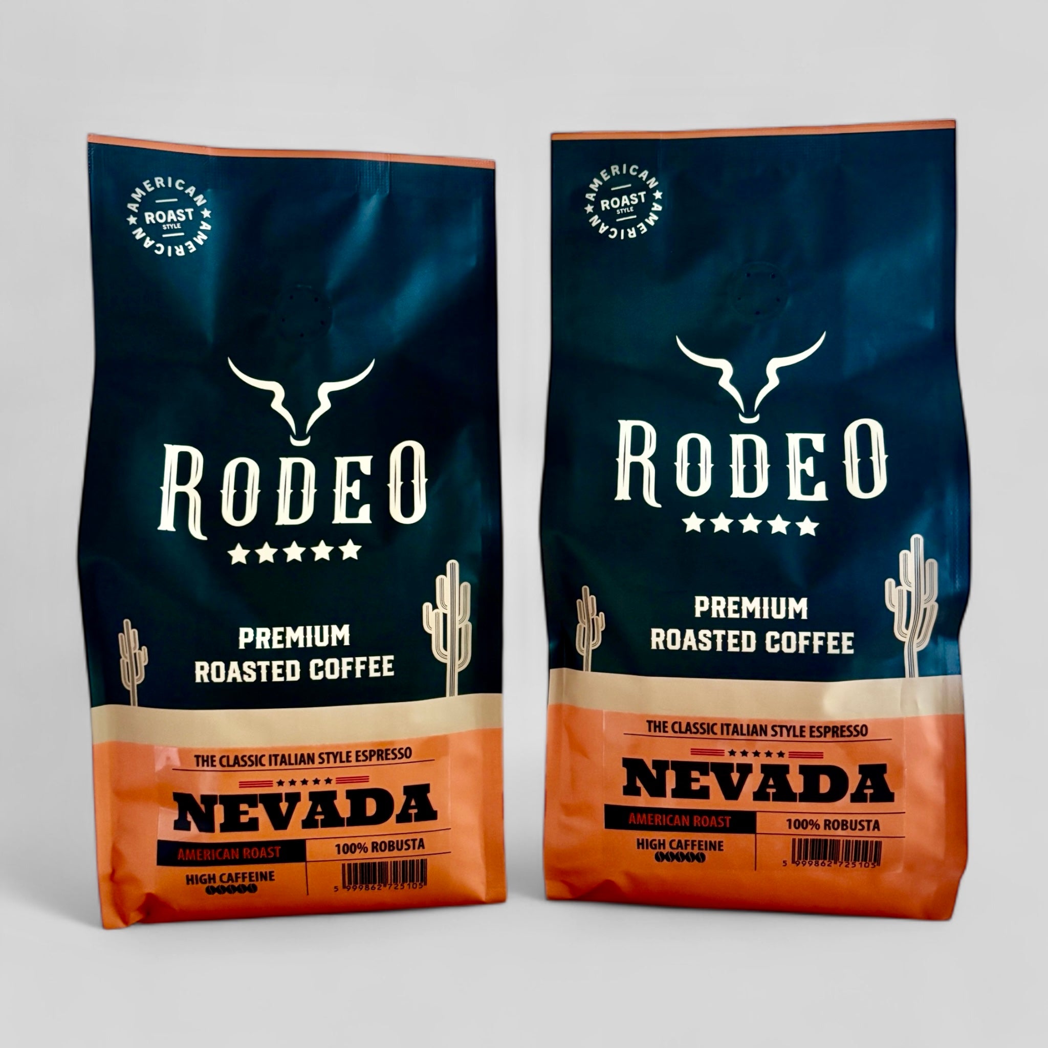 Rodeo Cowboy Company