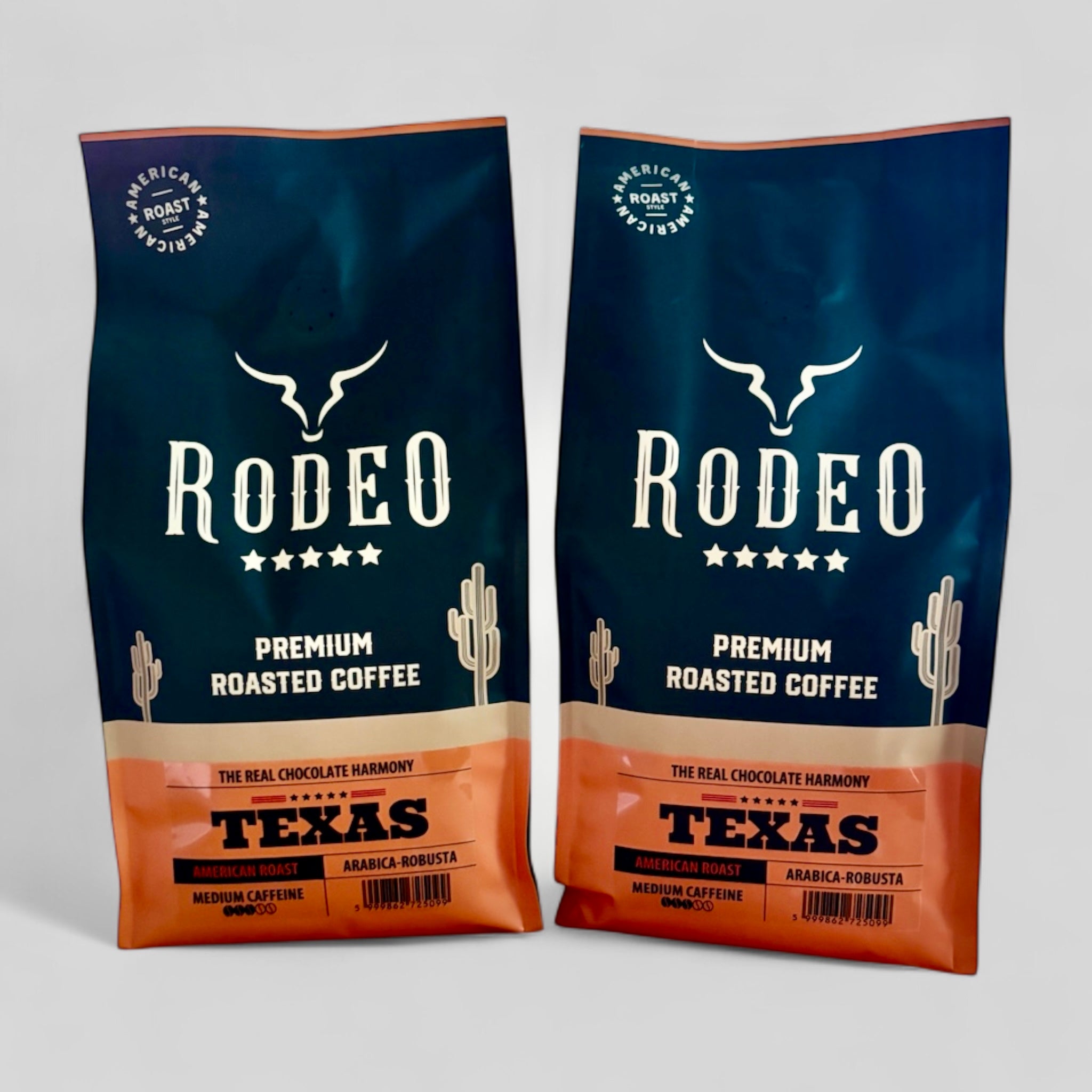 Rodeo Cowboy Company